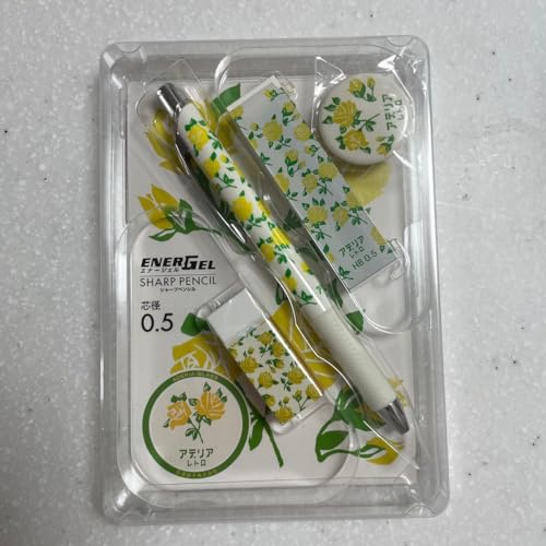 514OInh+6eL.jpg
